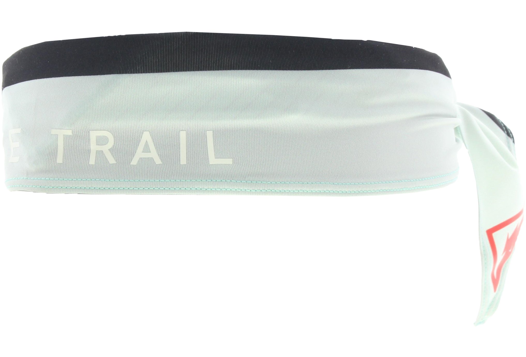 Nike Cooling Bandana Trail Casquettes / bandeaux