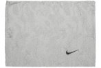 Nike Cooling Loop Towel