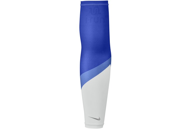 Nike Cooling Sleeves