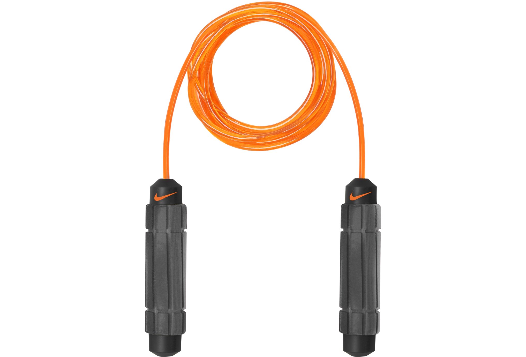Nike Cuerda de velocidad para saltar Speed Rope 2.0 Crossfit / Training Mujer Gym / Fitness