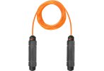Nike Cuerda de velocidad para saltar Speed Rope 2.0