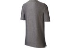 Nike camiseta manga corta Core Performance Heather
