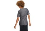 Nike camiseta manga corta Core Performance Heather