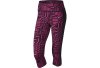 Nike Corsaire Epic Lux Printed W 