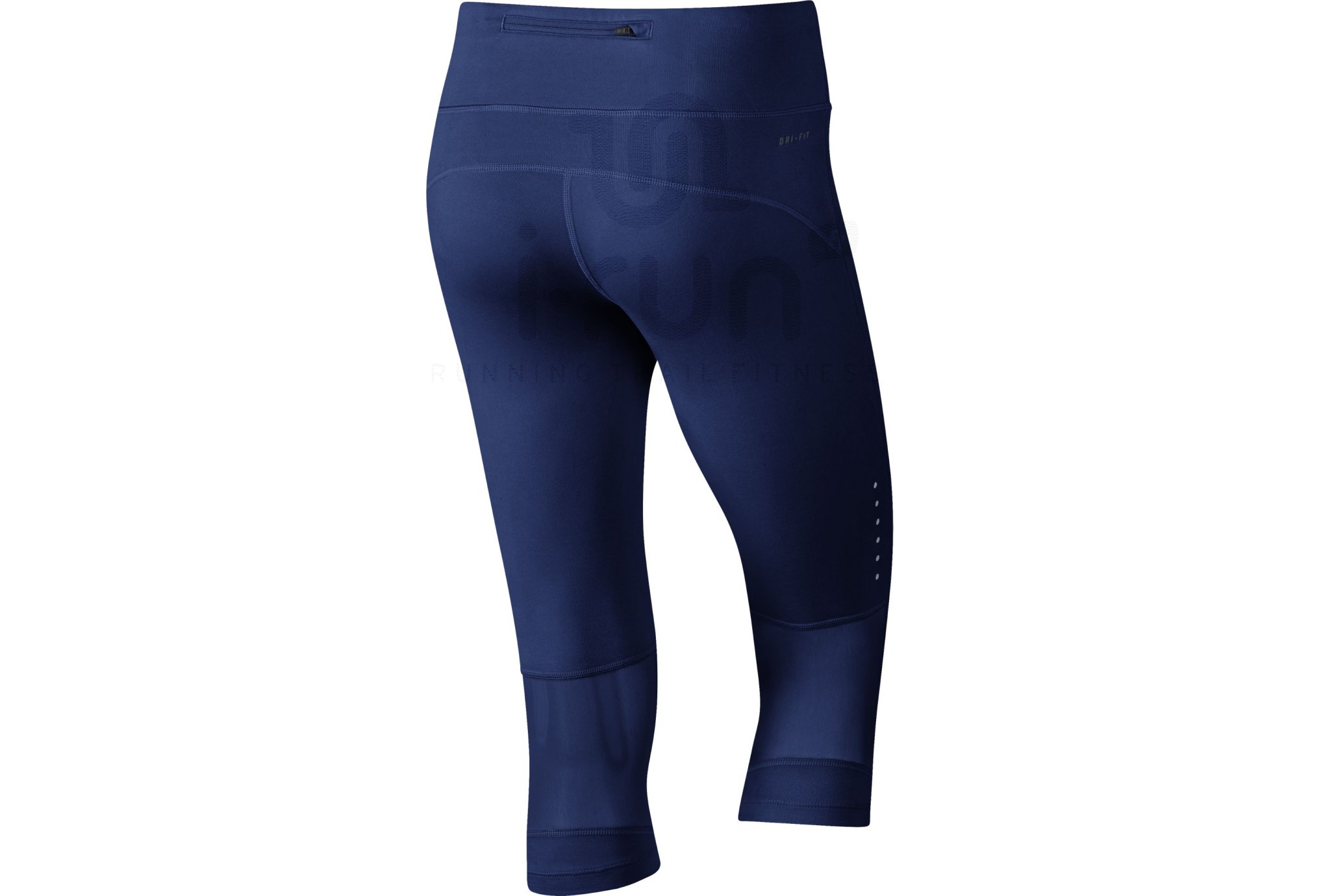 Leggings Ajustados De Alta Elasticidad Para Mujer, Pantalon Ajustados