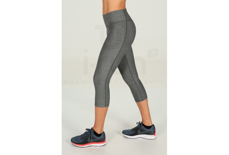 Nike Malla corsario Legend 2.0 Tight Poly