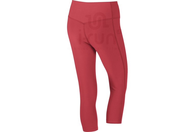 Nike Malla corsario Legend 2.0 Tight Poly