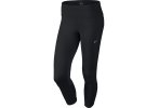 Nike Mallas recortadas Epic Run