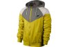 Nike Coupe-vent Heritage Windrunner M 