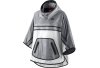 Nike Coupe-vent Poncho Tech Hyperfuse W 