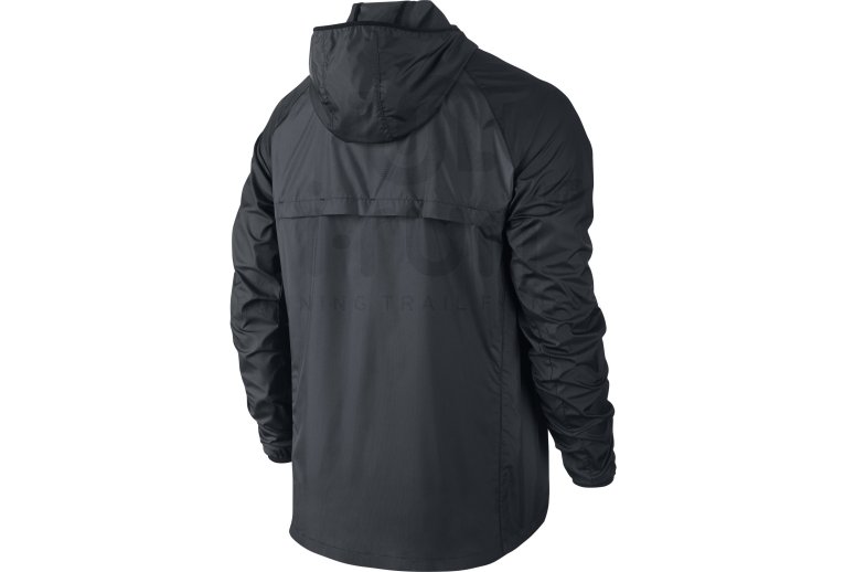 Nike Cortavientos Racer