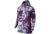 Nike Coupe-vent Trail Kiger Printed W 