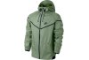 Nike Coupe-vent Windrunner Laminated Mesh M 