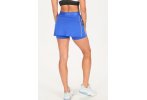 Nike Falda Court Dry Skirt