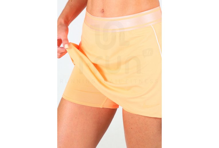 Nike falda Court Dry