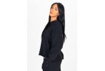 Nike Cozy Cover Up