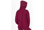 Nike sudadera Cozy Cover Up