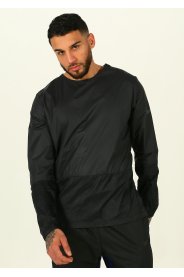 Nike Crew Crinkle M