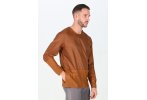 Nike Chaqueta Crew Crinkle