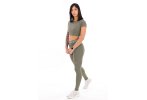 Nike Crop Pro GX Damen