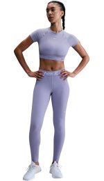 Nike Crop Pro GX