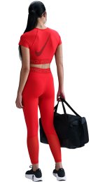 Nike Crop Pro GX