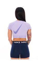Nike Crop Pro GX