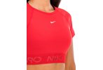 Nike Crop Pro GX