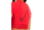 Nike Crop Pro GX