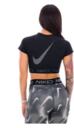 Nike Crop Pro GX