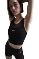 Nike Crop Pro