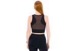 Nike Crop Pro