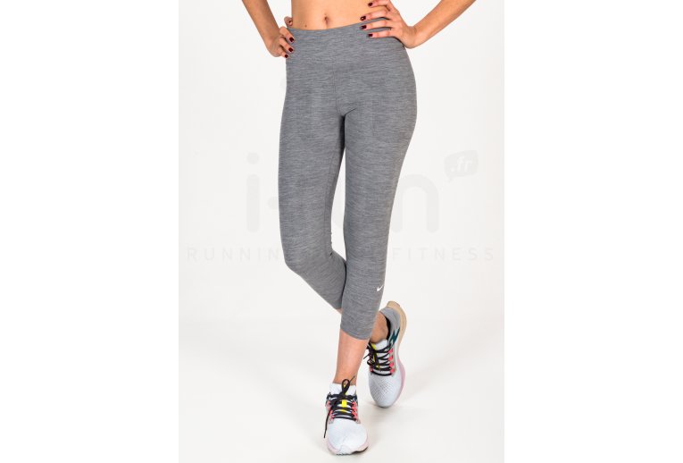 Nike Cropped 7/8 W