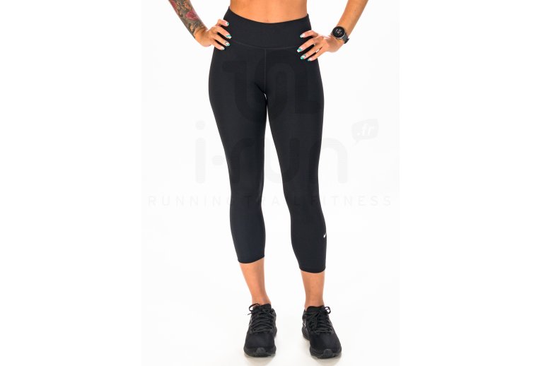 Nike Cropped 7/8 Damen