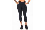 Nike Cropped 7/8 Damen