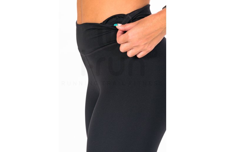 Nike Cropped 7/8 Damen