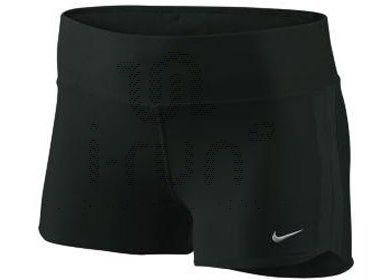 short moulant nike