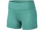 Nike Culote de running Epic Run 6.5cm