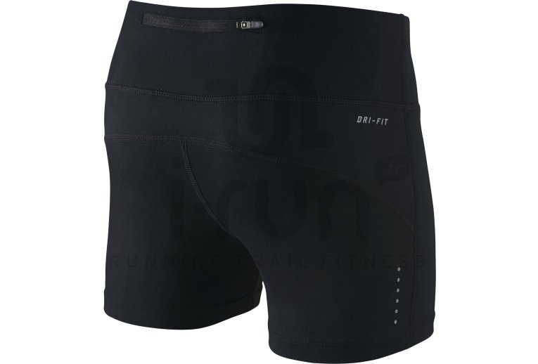 Nike Culote de running Epic Run 6.5cm