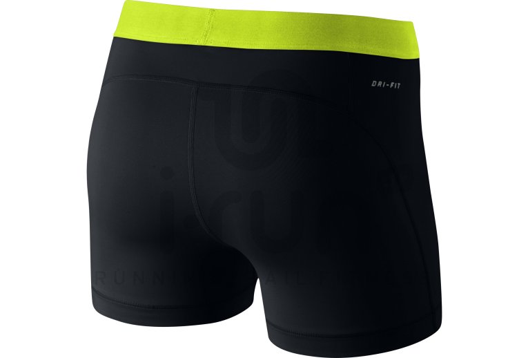 Nike Short Nike Pro 3