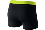 Nike Short Nike Pro 3