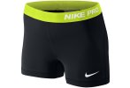 Nike Short Nike Pro 3