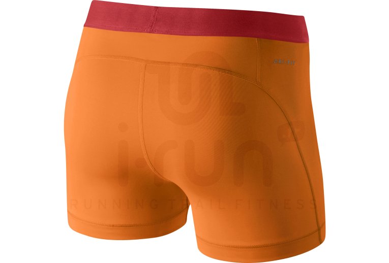Nike Short Nike Pro 3