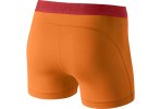 Nike Short Nike Pro 3