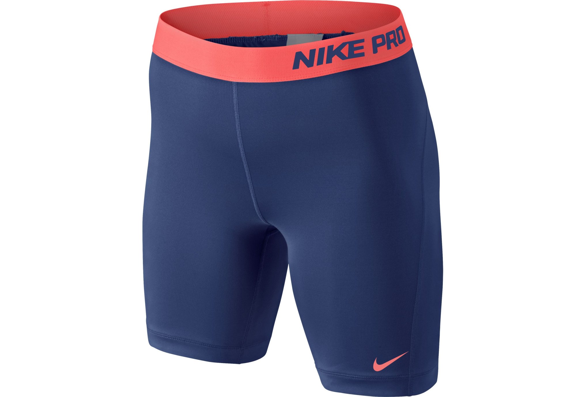 Nike Cuissard Nike Pro 7 W femme pas cher