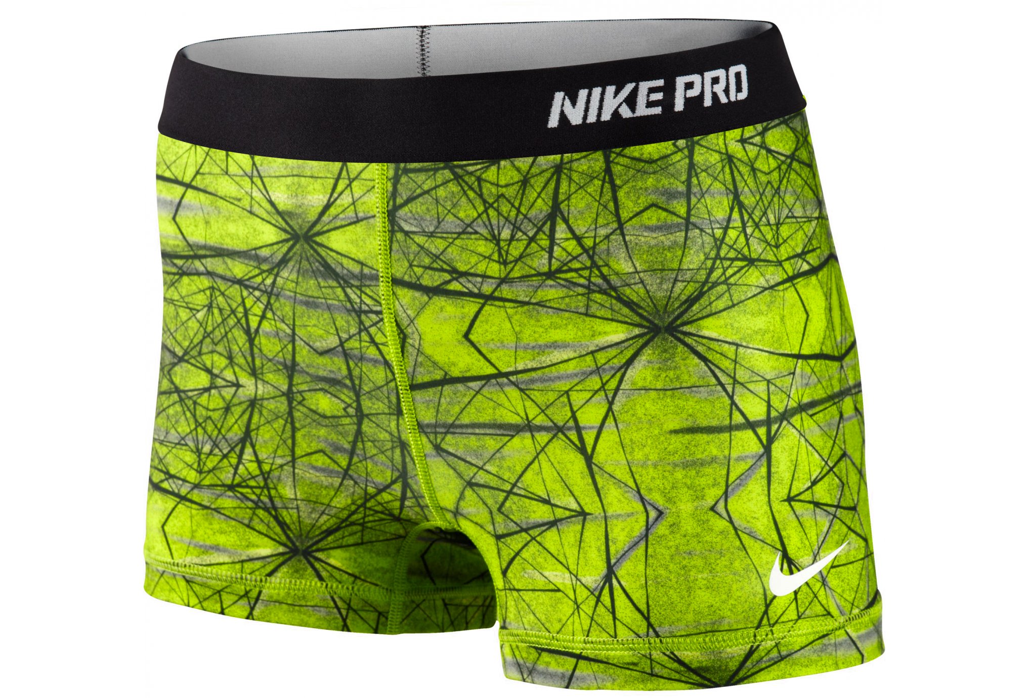 Nike Pro Brassière Hypercool Fille femme pas cher