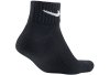 Nike Cushion Ankle X3 