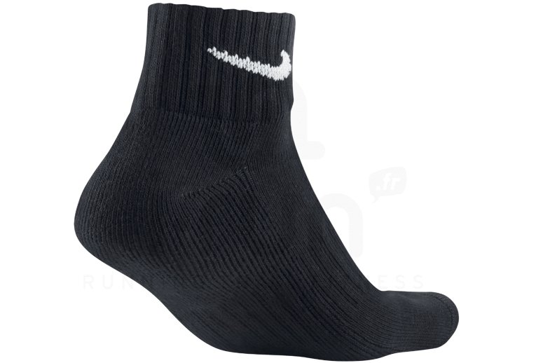 Nike Cushion Ankle X3