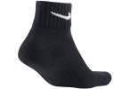 Nike Cushion Ankle X3