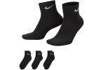Nike Cushion Ankle X3